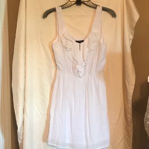 AS U WISH XS summer dress